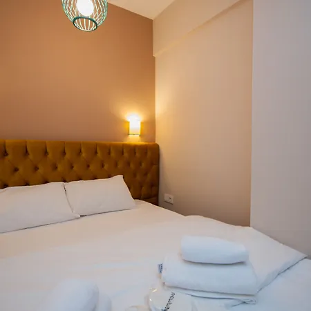 Apartment Newway